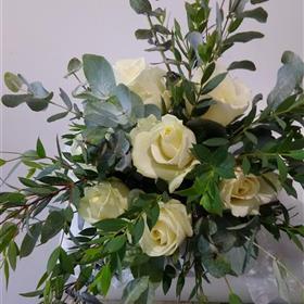 fwthumbBWedding B1.jpg